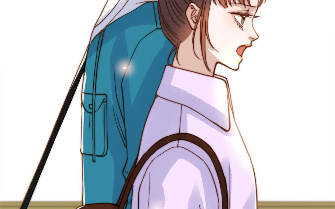 第77话 计划暴露(1/2)-第79话