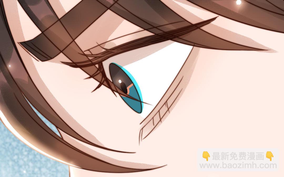 第77话 计划暴露(1/2)-第79话