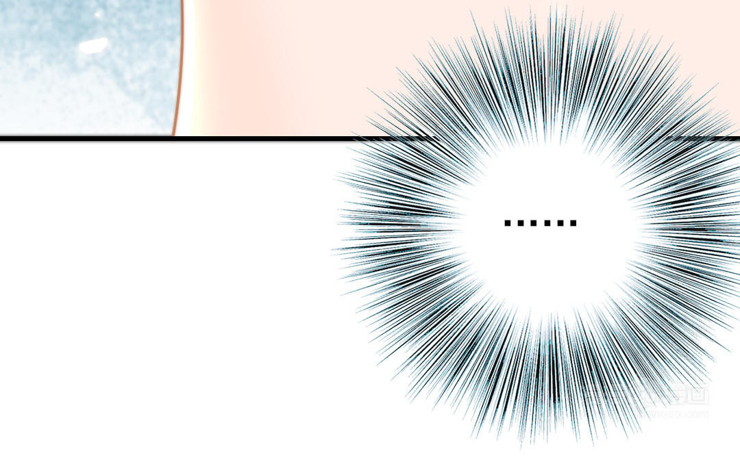 第77话 计划暴露(1/2)-第79话