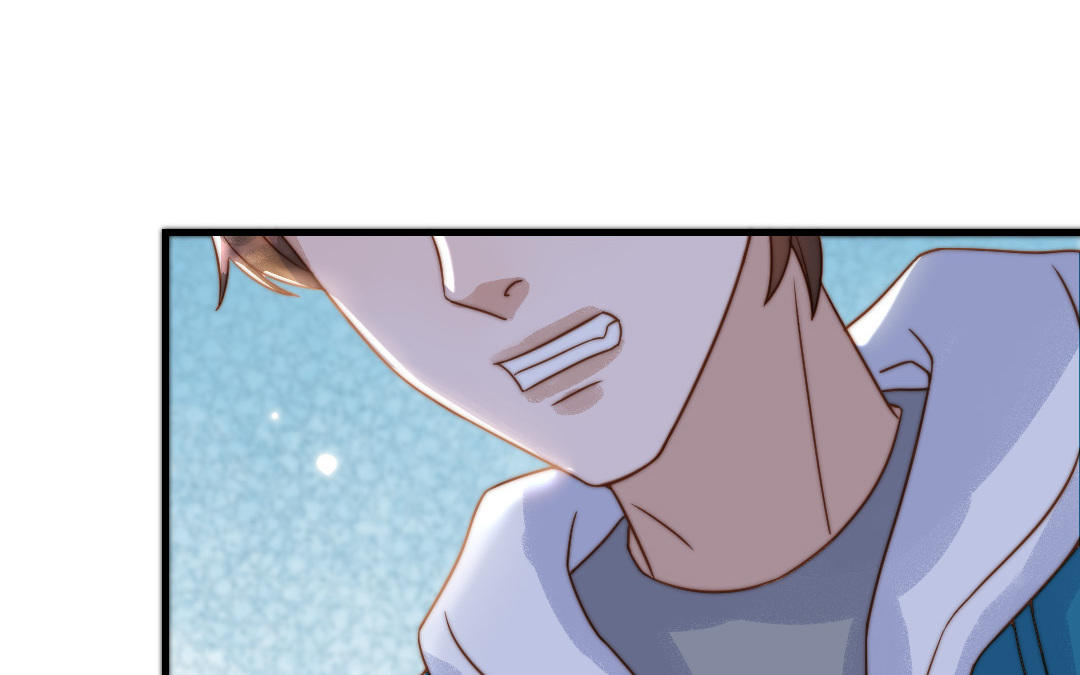 第77话 计划暴露(1/2)-第79话