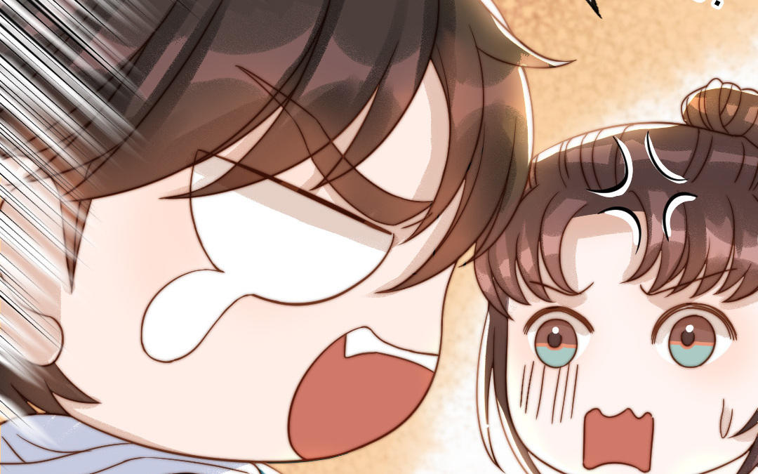 第77话 计划暴露(1/2)-第79话