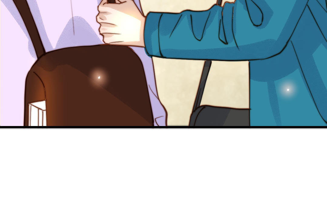 第77话 计划暴露(1/2)-第79话