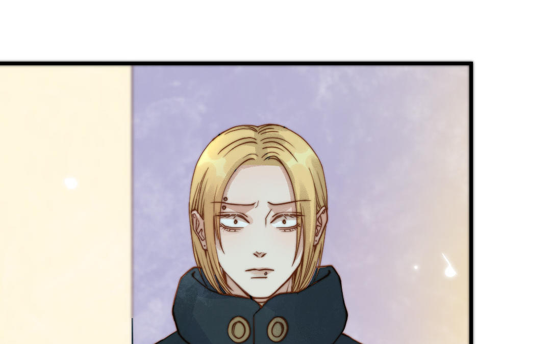 第77话 计划暴露(1/2)-第79话