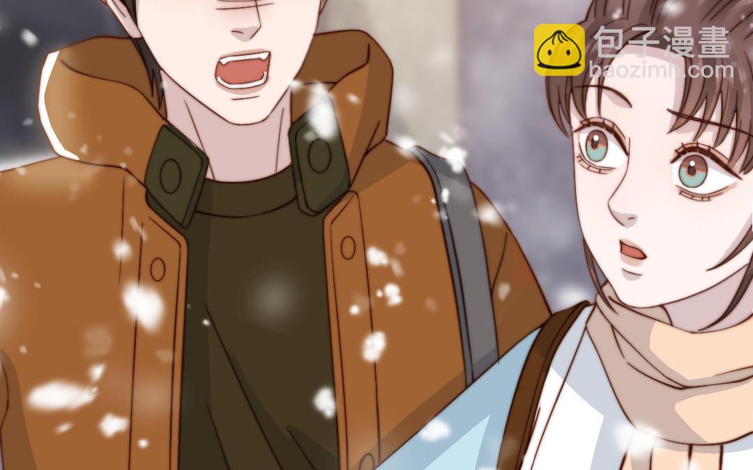 第97话 黄鼠狼拜年(1/2)-第99话