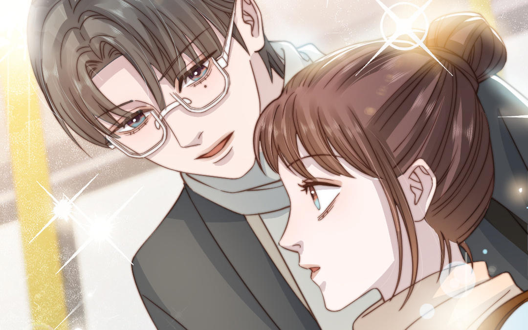 第97话 黄鼠狼拜年(1/2)-第99话