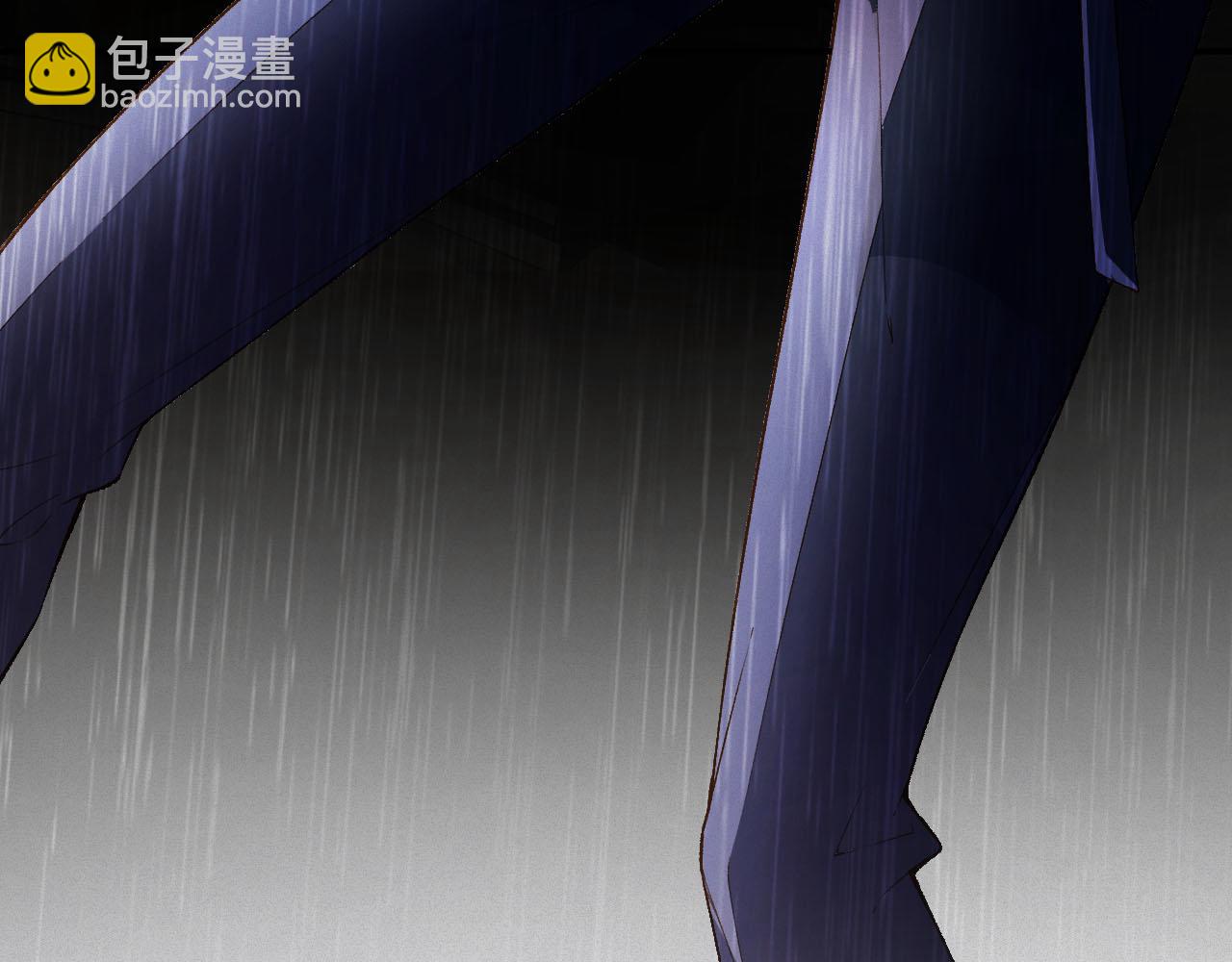 第1话 变成Omega(1/3)-第1话