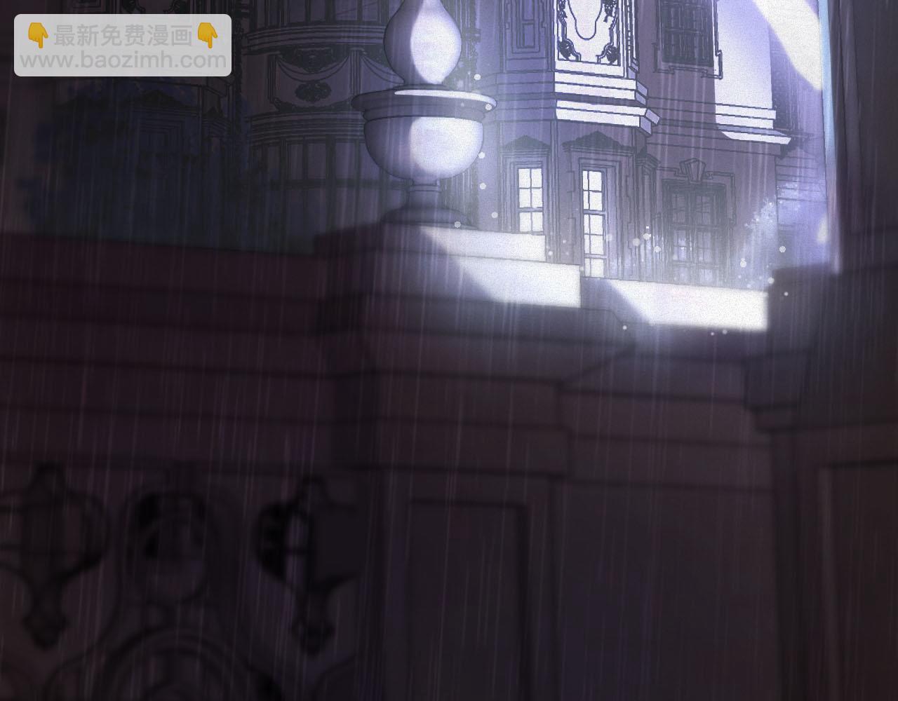 第1话 变成Omega(1/3)-第1话