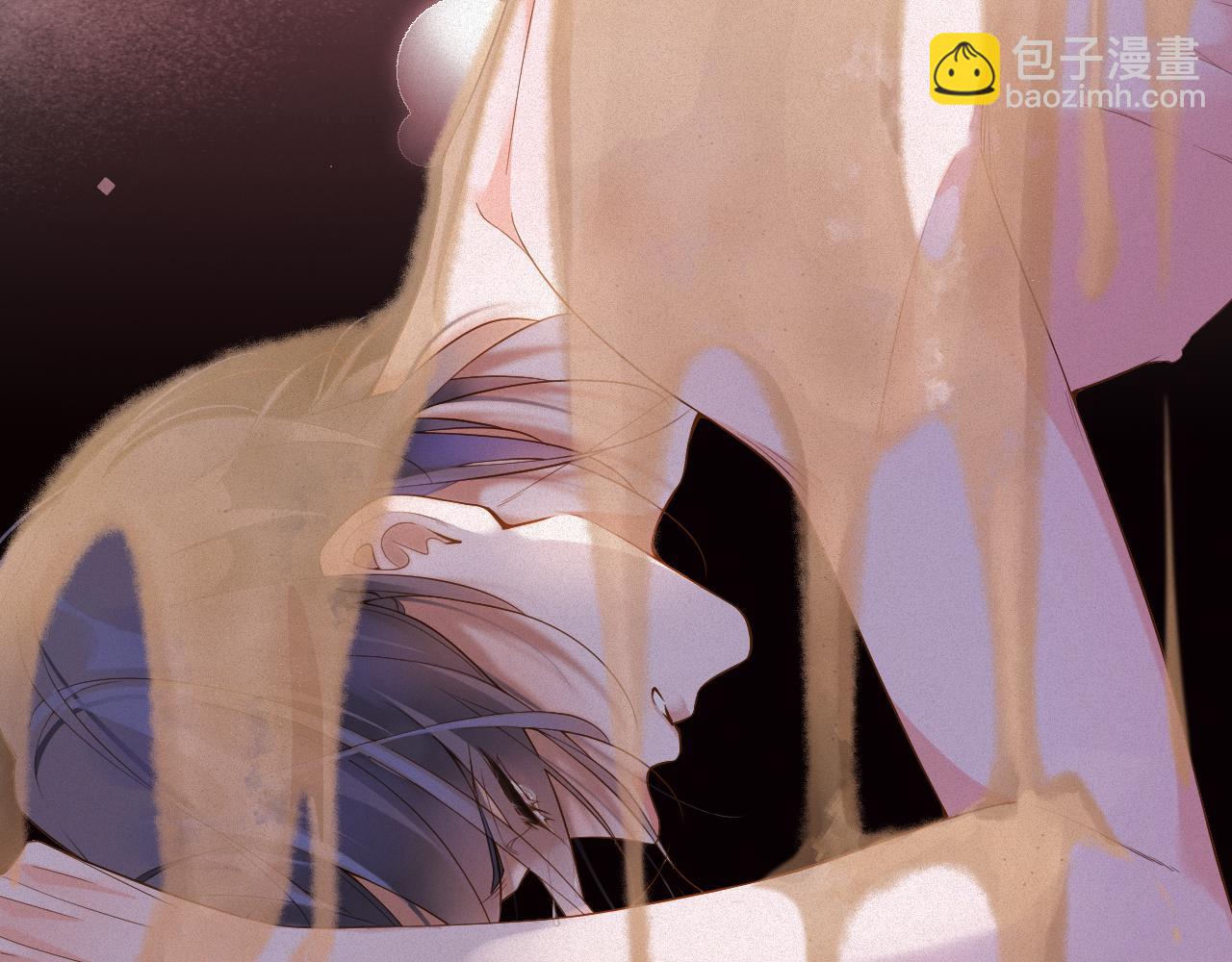 第11话  腺体出现了(1/3)-第11话