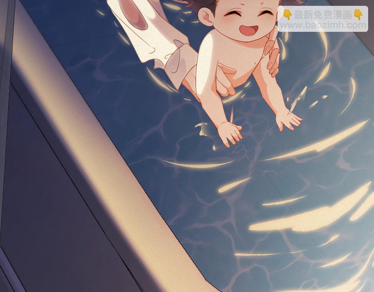 第100集  完结篇(1/3)-第103话