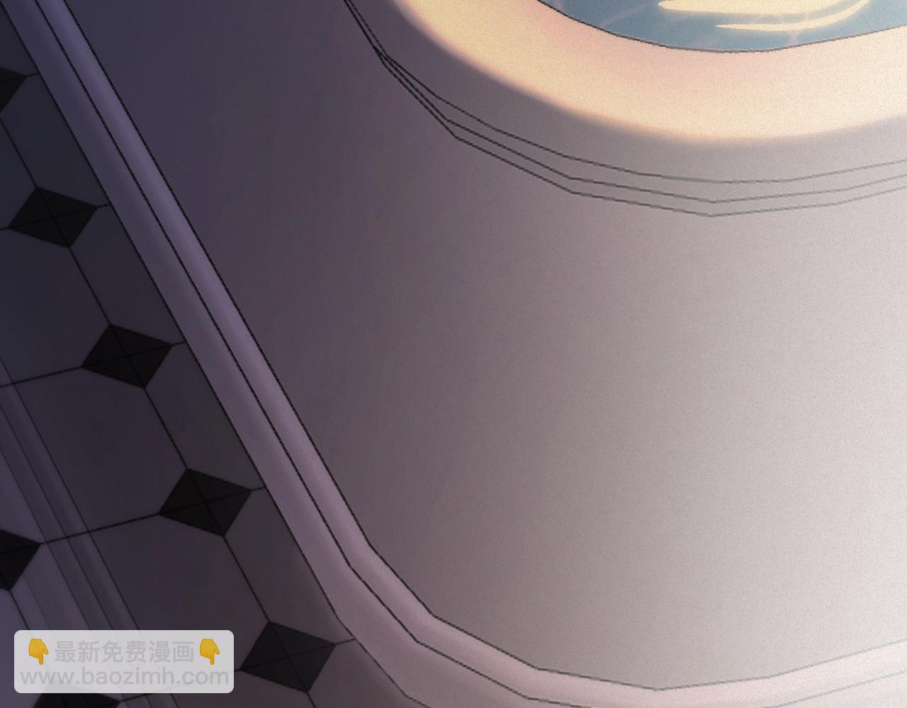 第100集  完结篇(1/3)-第103话