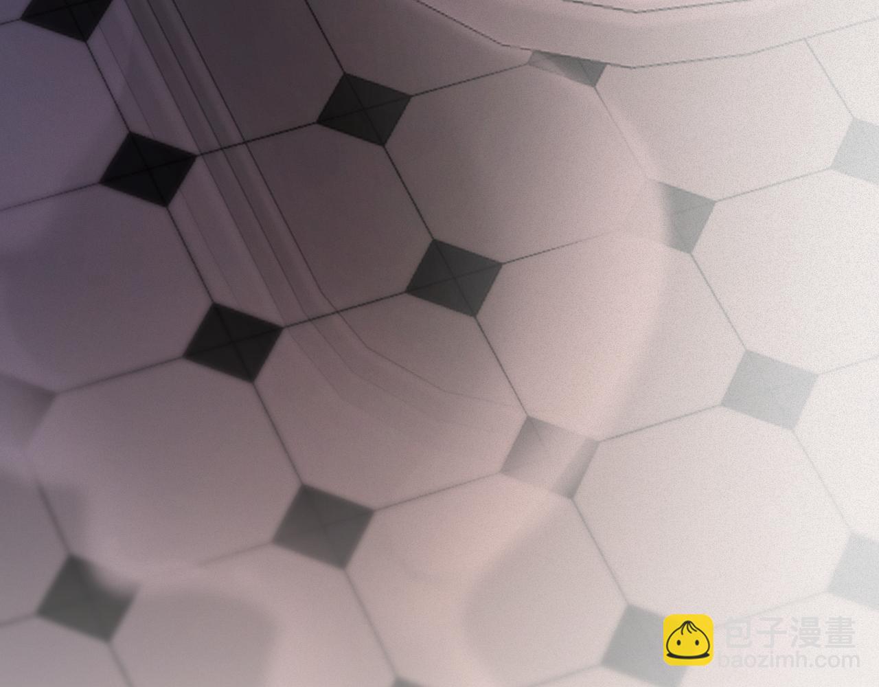 第100集  完结篇(1/3)-第103话