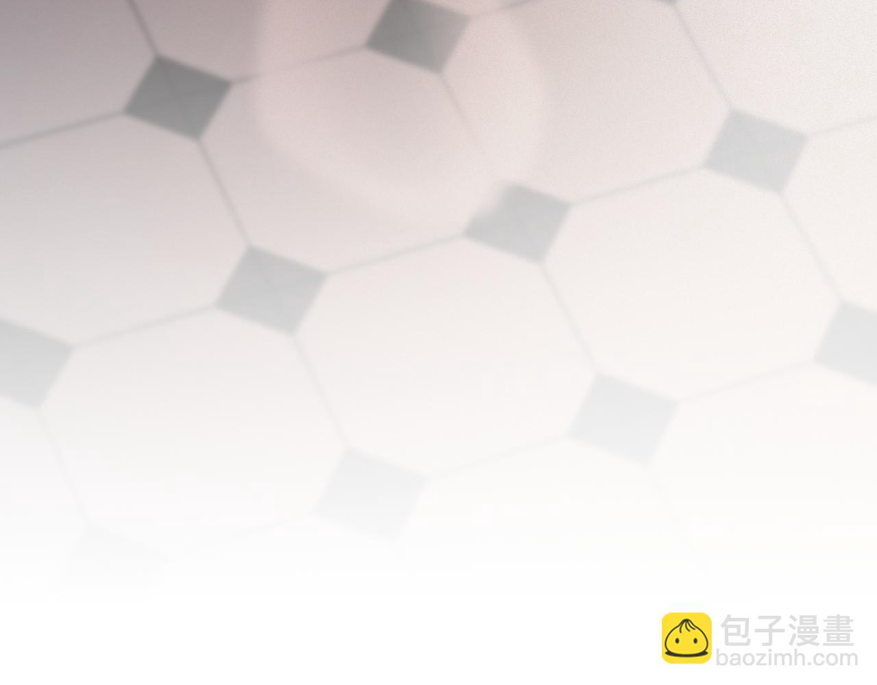 第100集  完结篇(1/3)-第103话