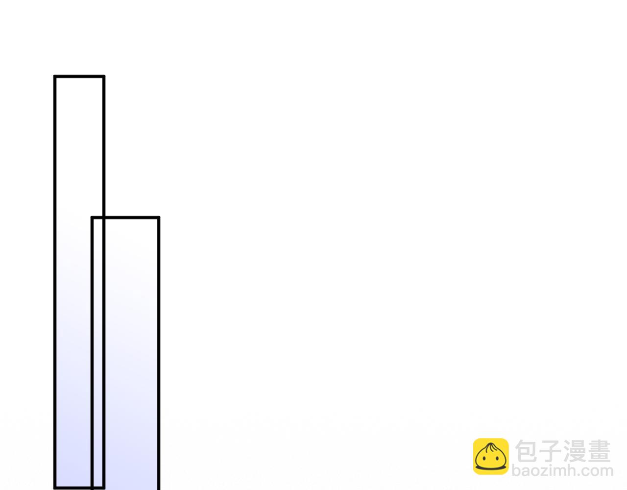 第100集  完结篇(1/3)-第103话