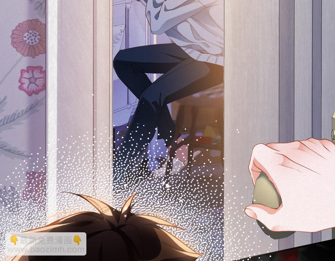 第100集  完结篇(1/3)-第103话