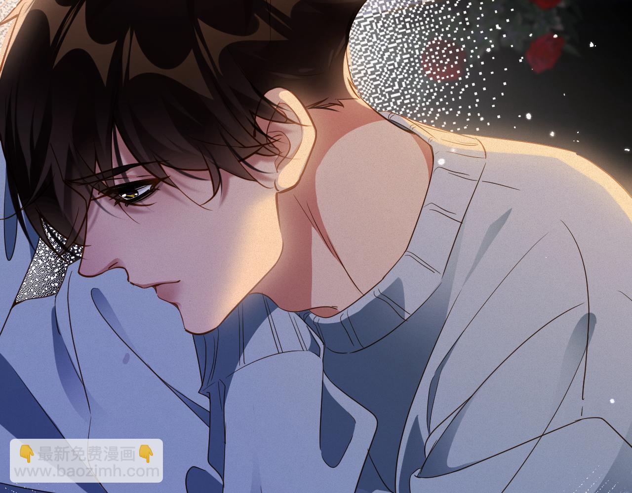 第100集  完结篇(1/3)-第103话