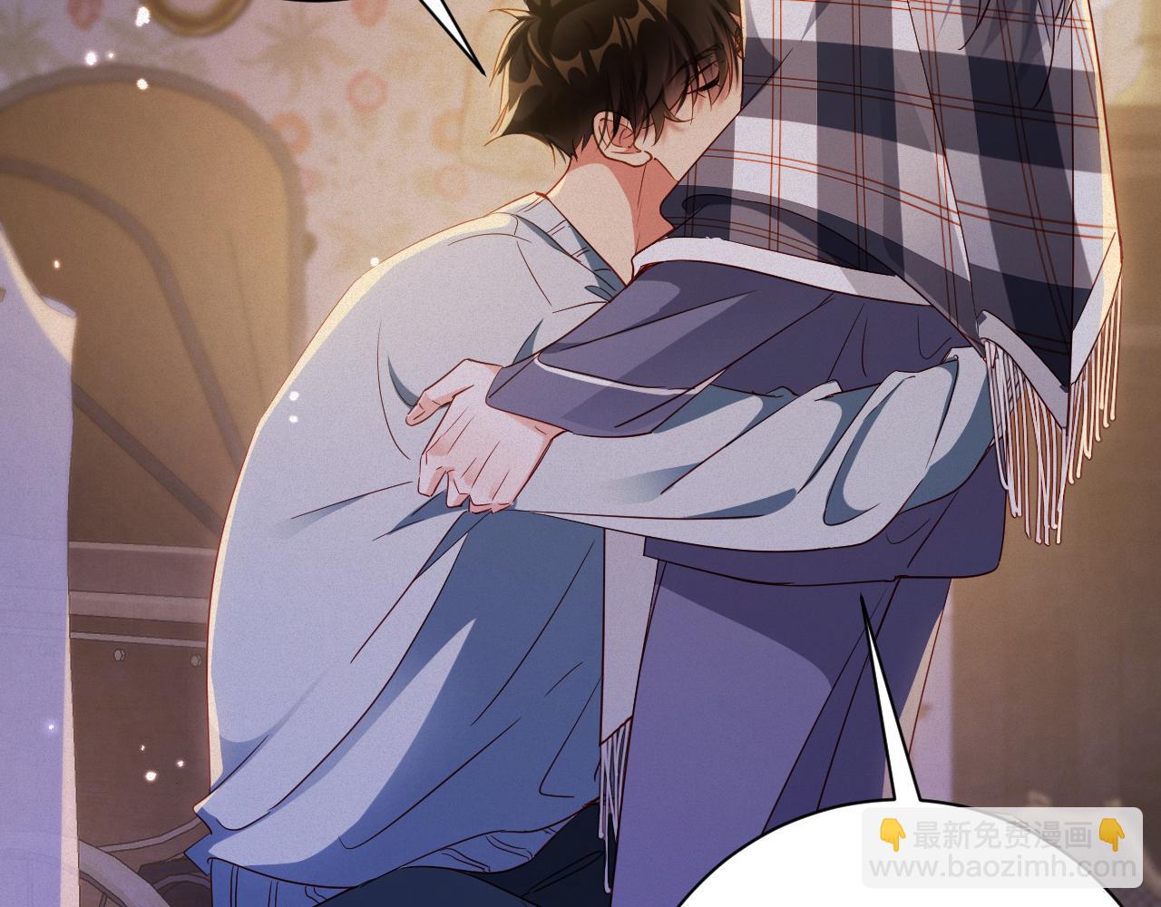 第100集  完结篇(1/3)-第103话