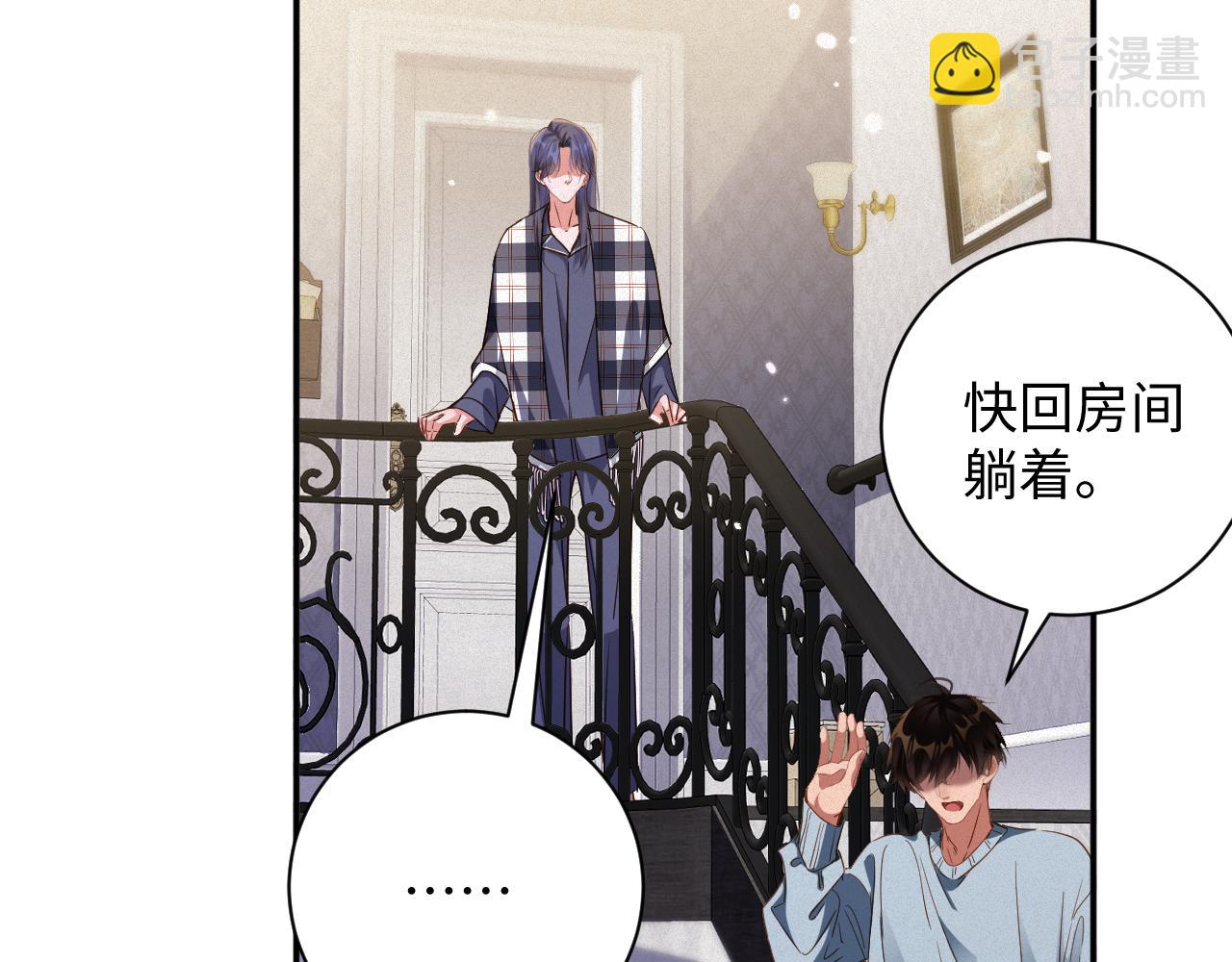 第100集  完结篇(1/3)-第103话