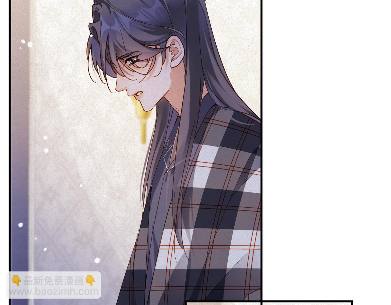 第100集  完结篇(1/3)-第103话