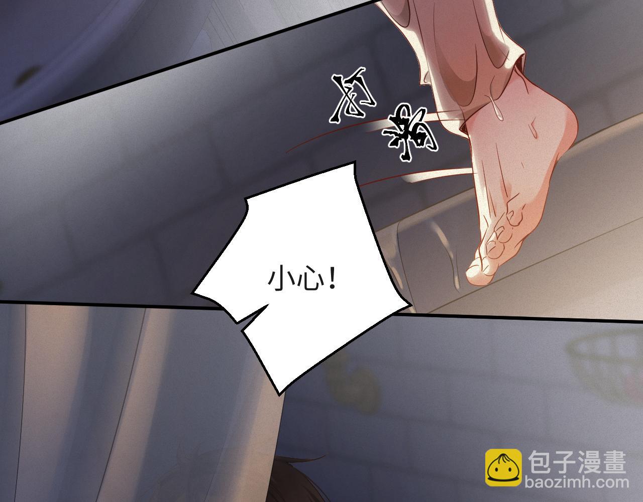 第100集  完结篇(1/3)-第103话