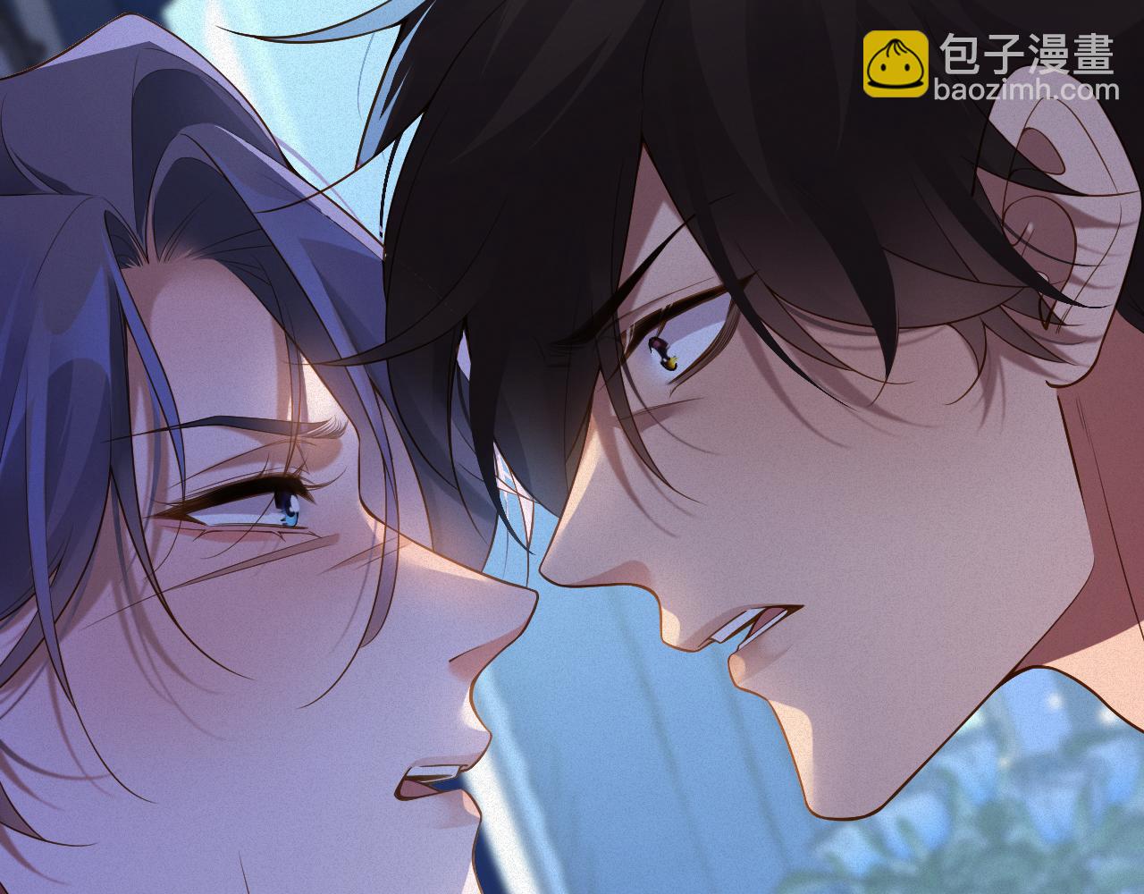 第15话  监视(1/2)-第15话