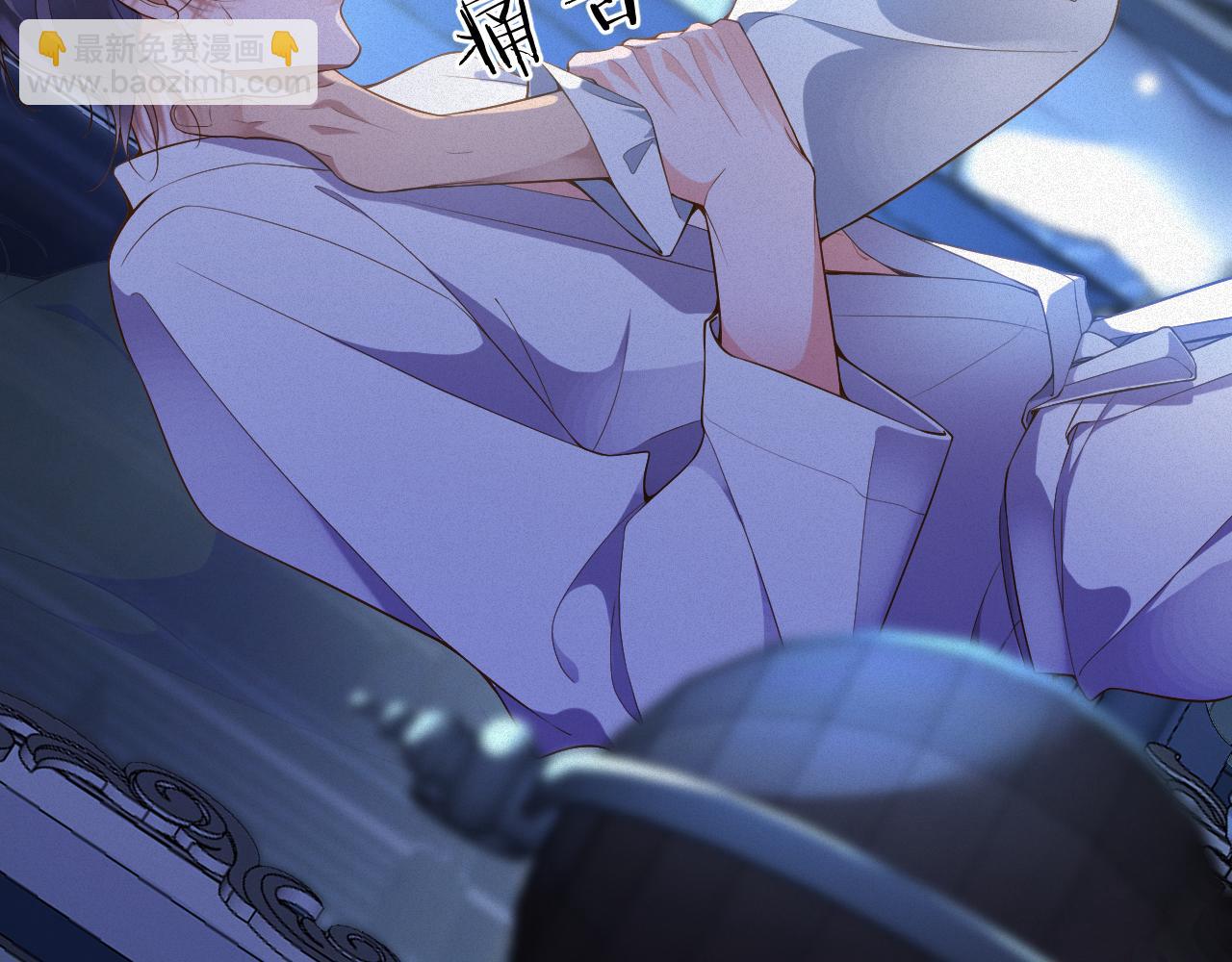 第15话  监视(1/2)-第15话