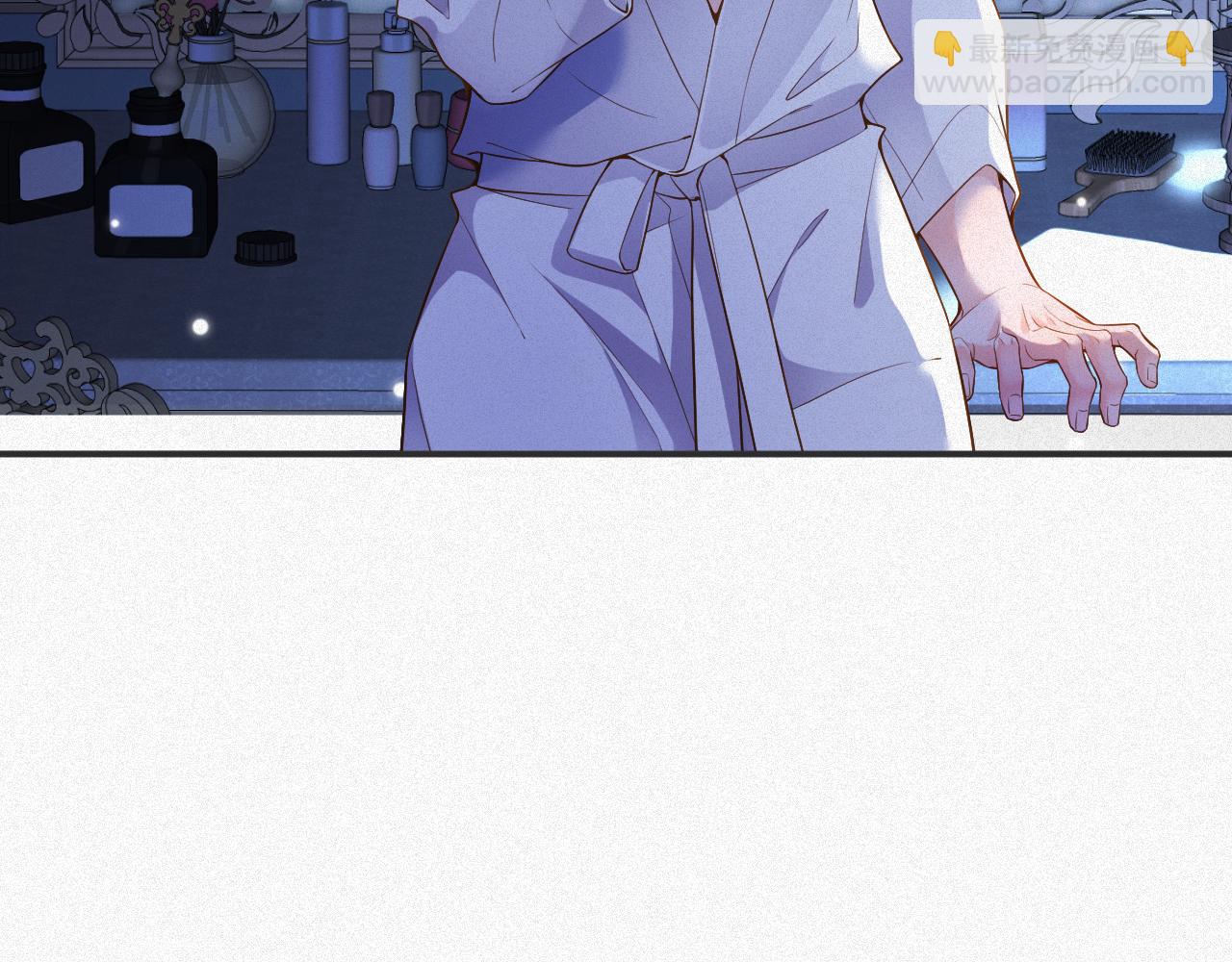 第15话  监视(1/2)-第15话