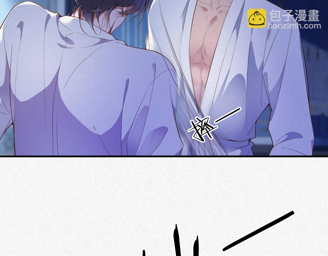 第15话  监视(1/2)-第15话