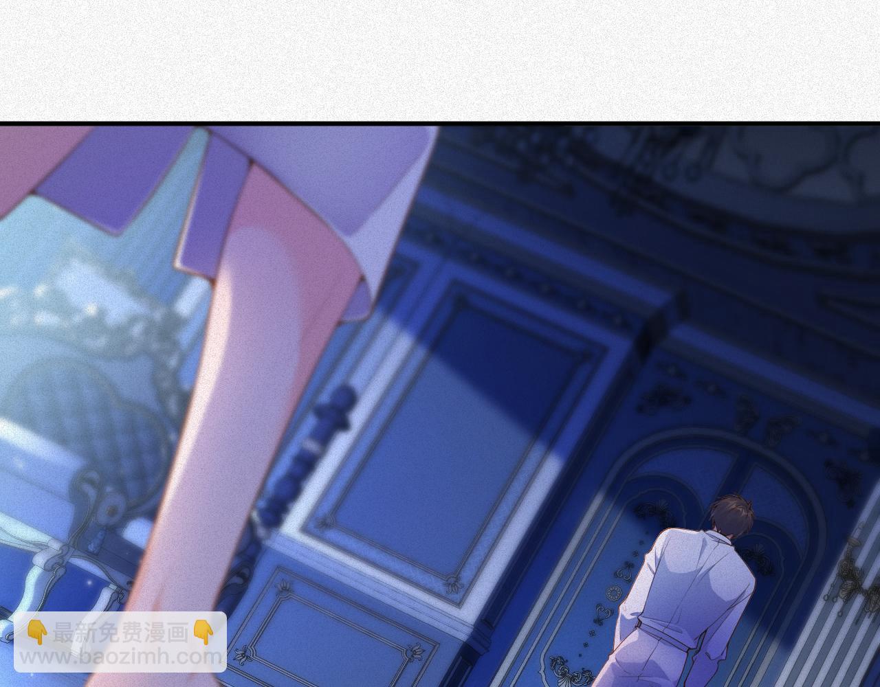 第15话  监视(1/2)-第15话