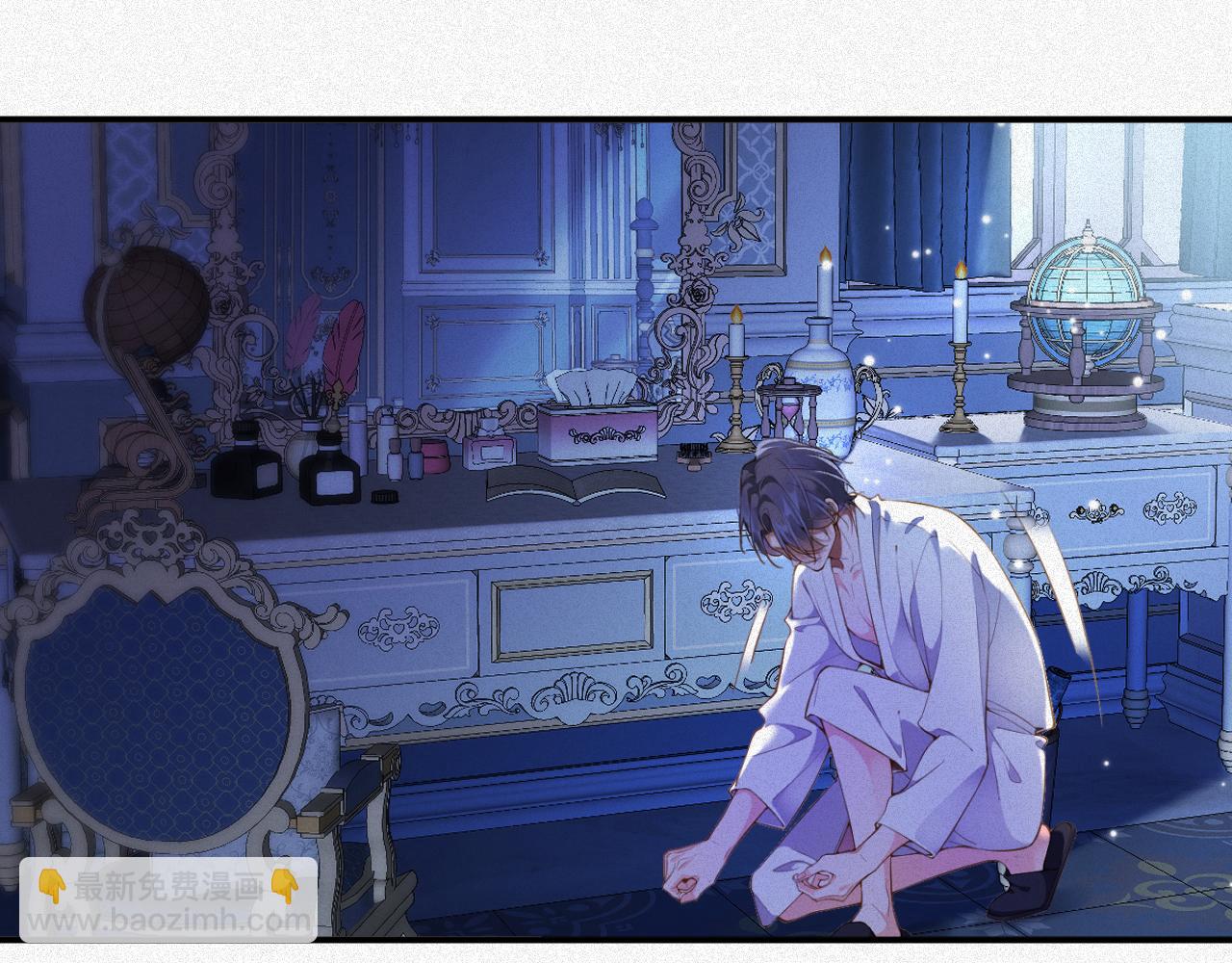 第15话  监视(1/2)-第15话