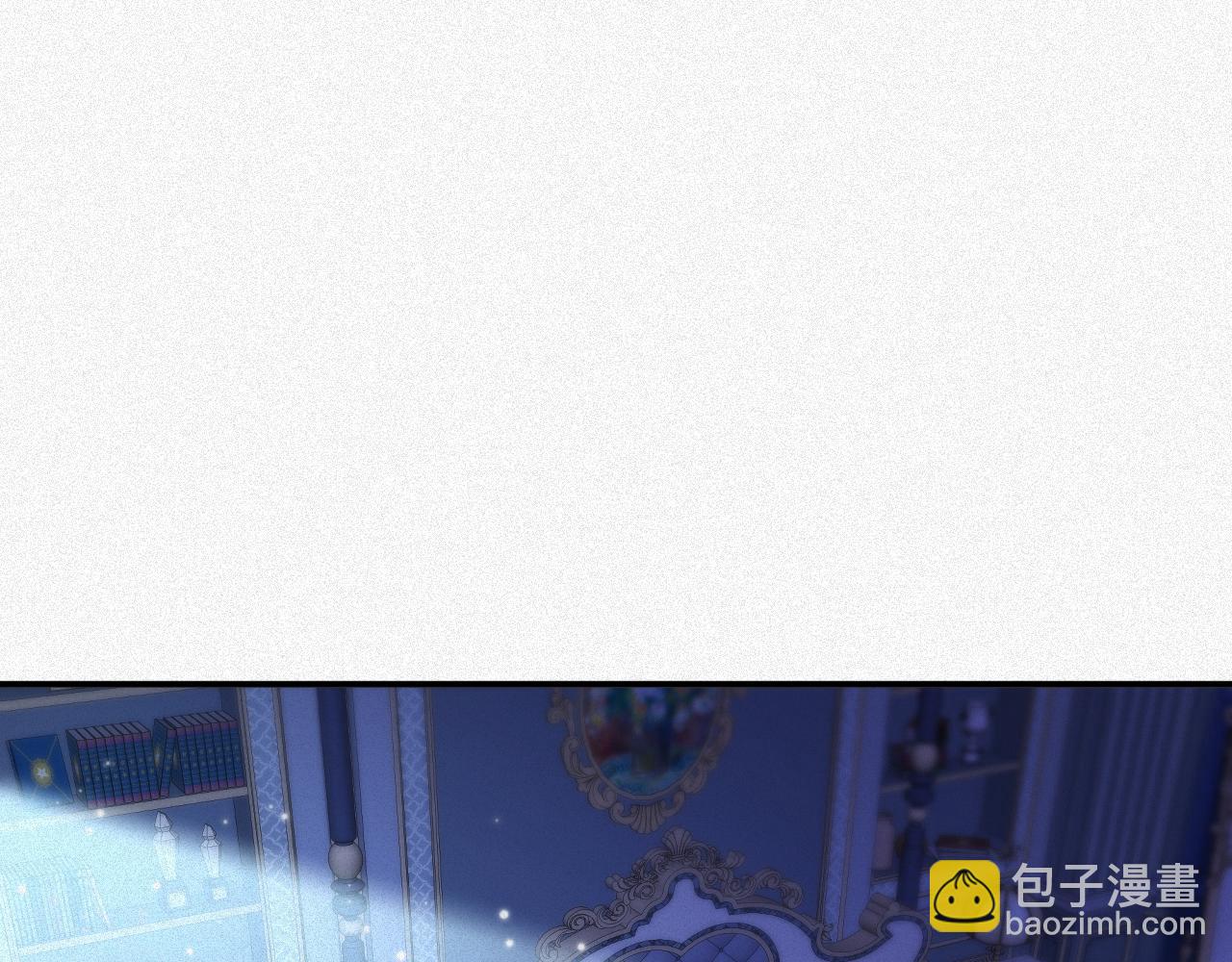 第15话  监视(1/2)-第15话