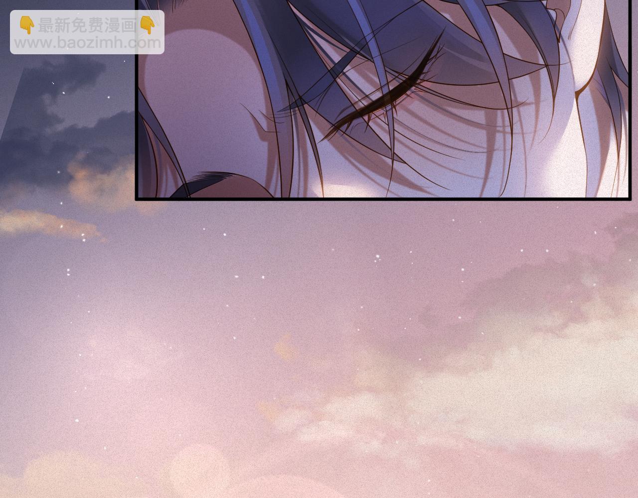 第15话  监视(1/2)-第15话