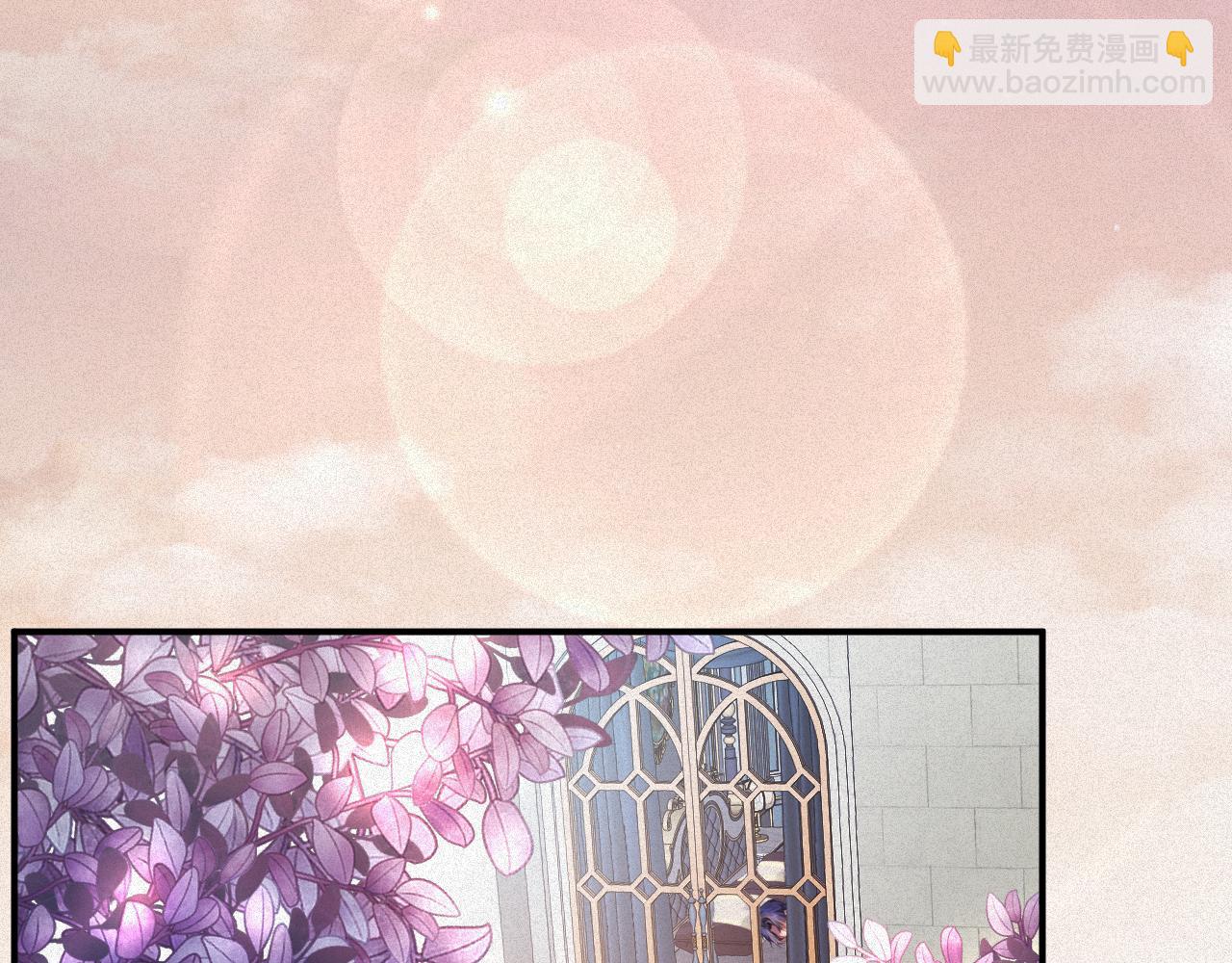 第15话  监视(1/2)-第15话