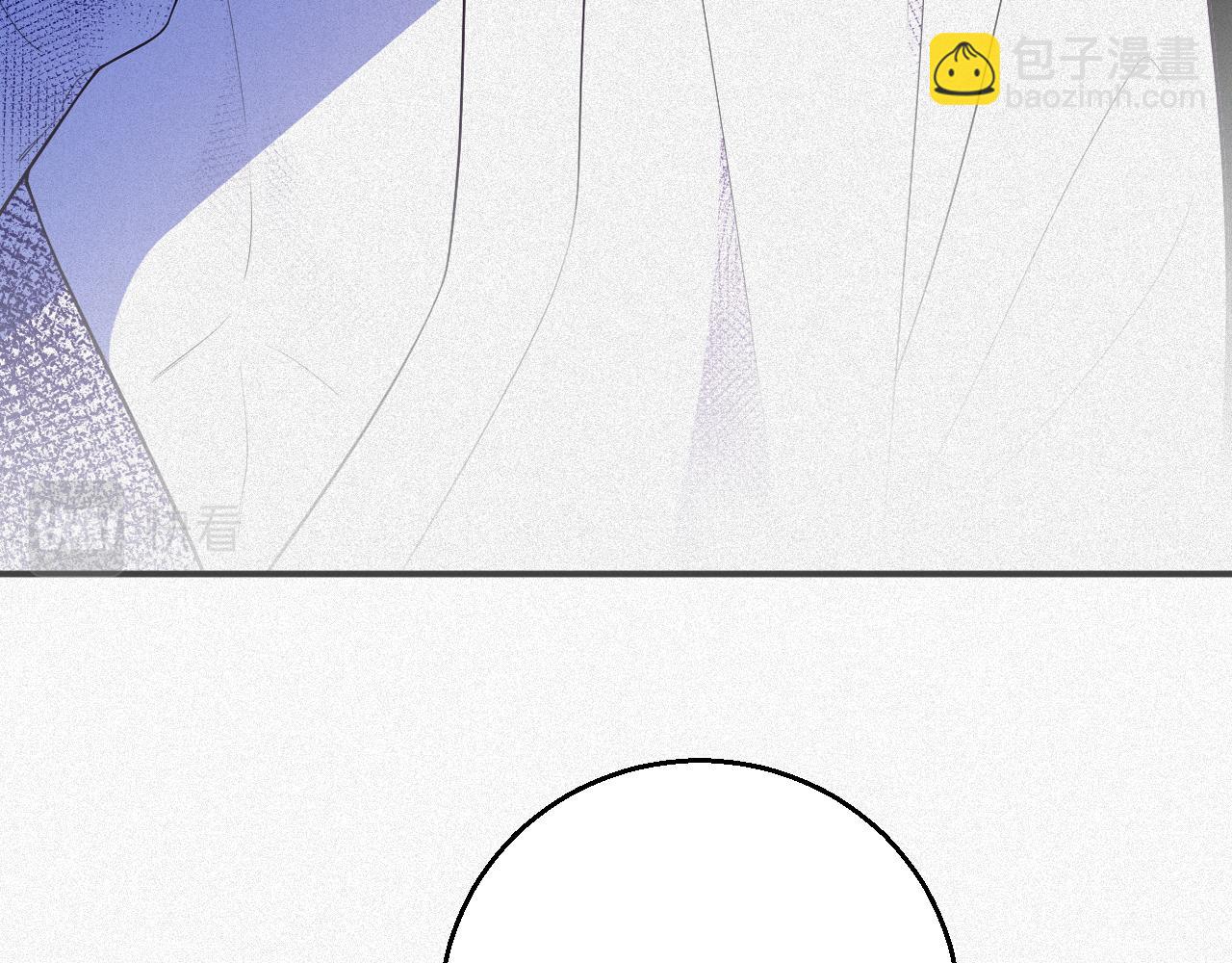 第15话  监视(1/2)-第15话