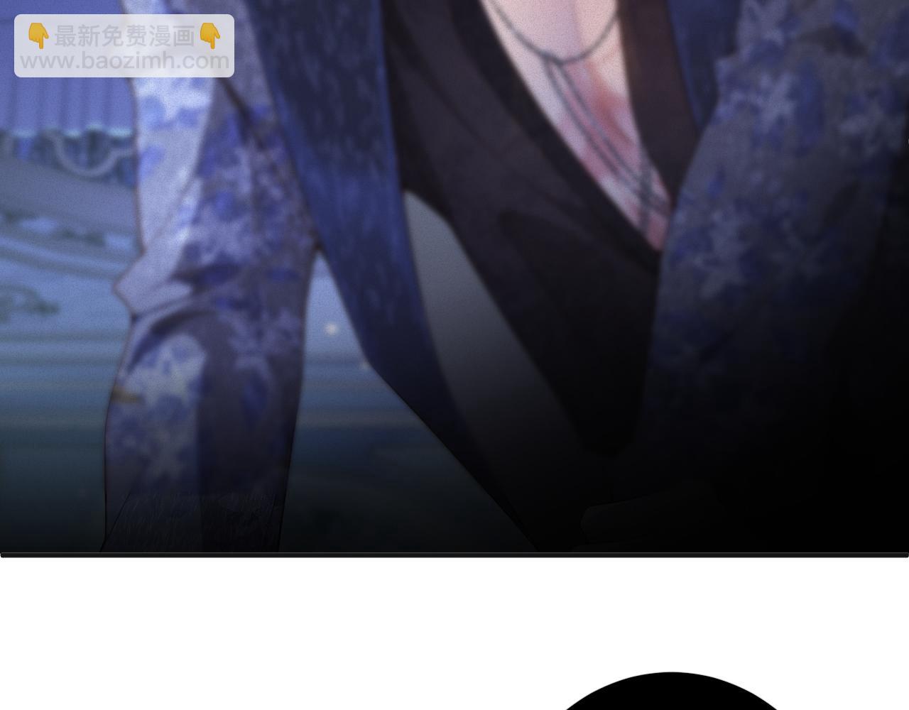 第19集 丢了性命(1/2)-第19话