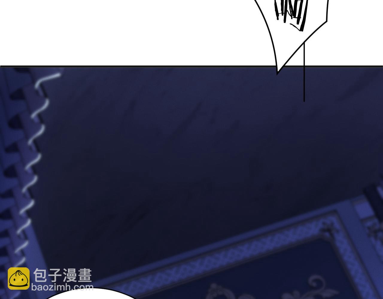 第19集 丢了性命(1/2)-第19话