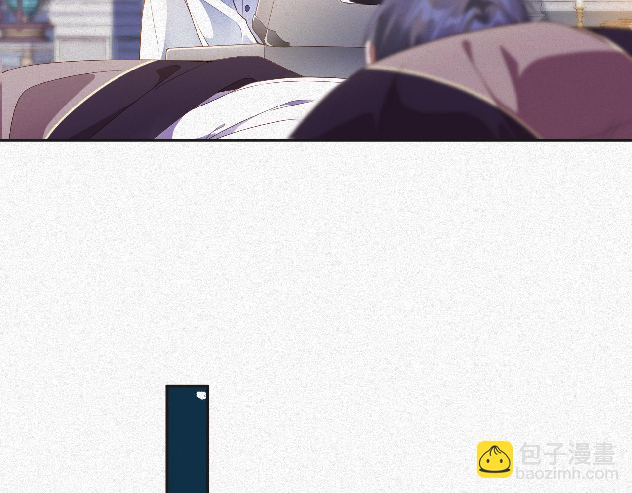 第19集 丢了性命(1/2)-第19话