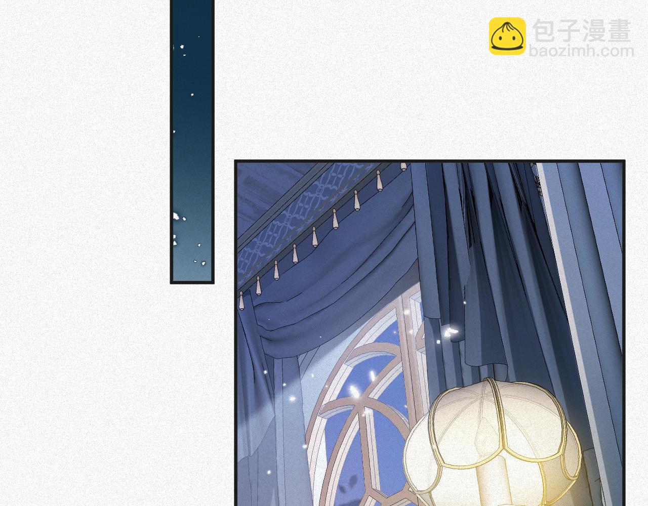 第19集 丢了性命(1/2)-第19话