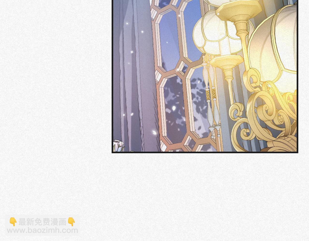 第19集 丢了性命(1/2)-第19话