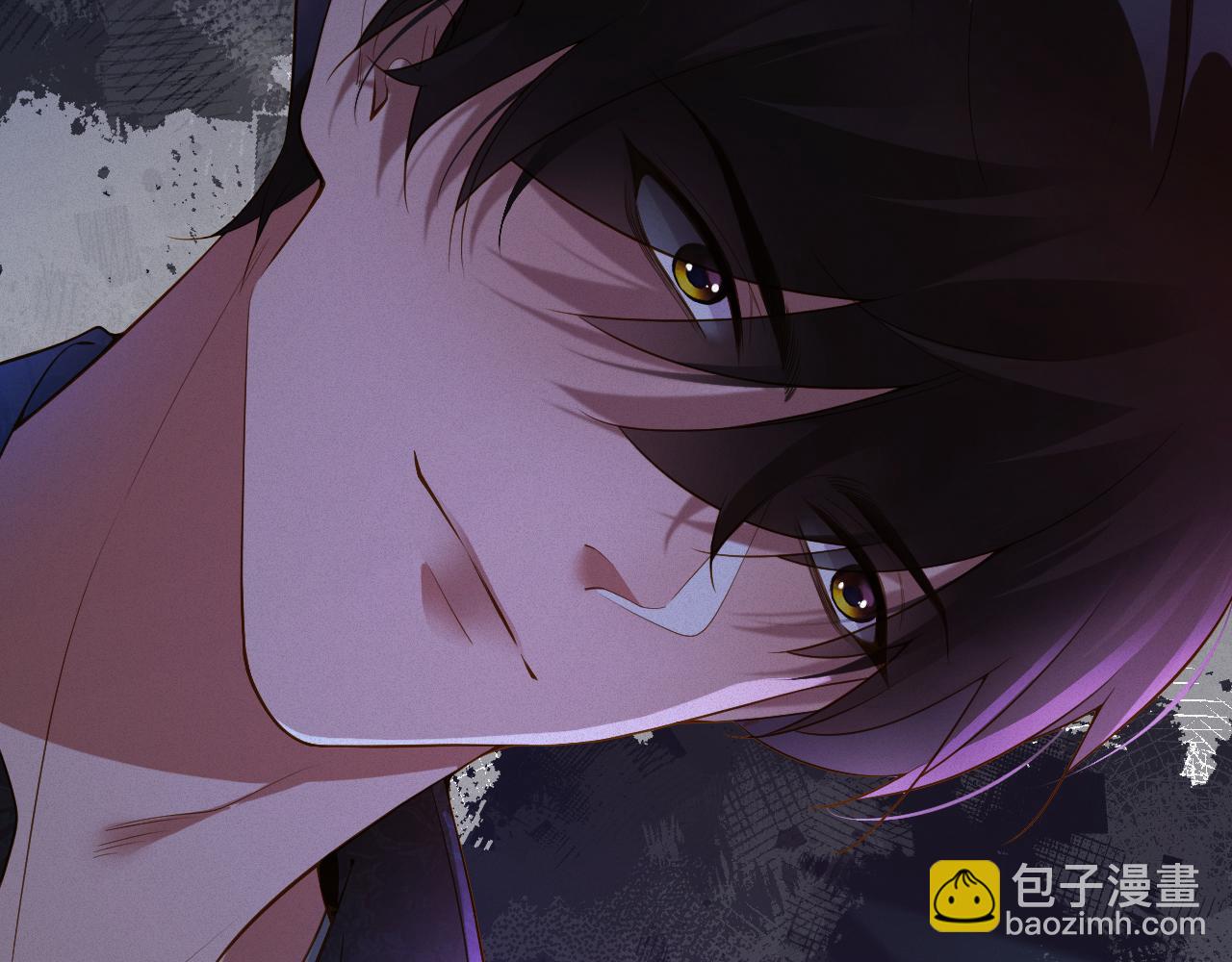 第21话 我们分手吧(1/2)-第21话