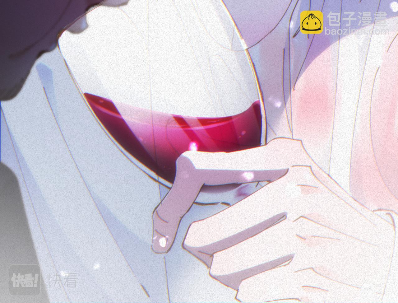 第21话 我们分手吧(1/2)-第21话