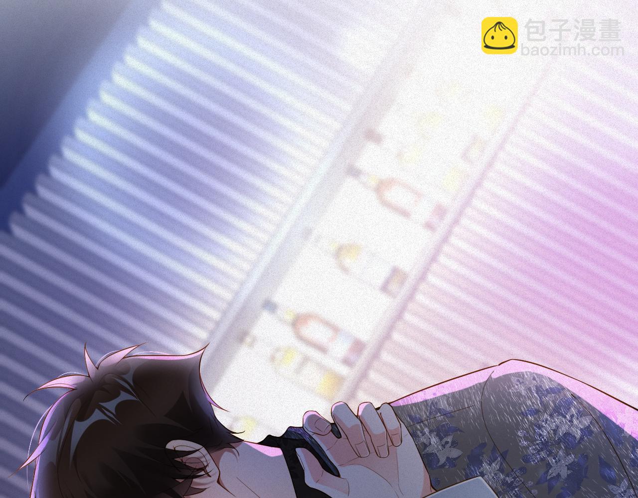 第21话 我们分手吧(1/2)-第21话