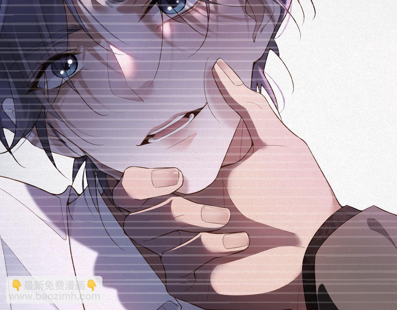 第23话   离开还是死去(1/2)-第23话