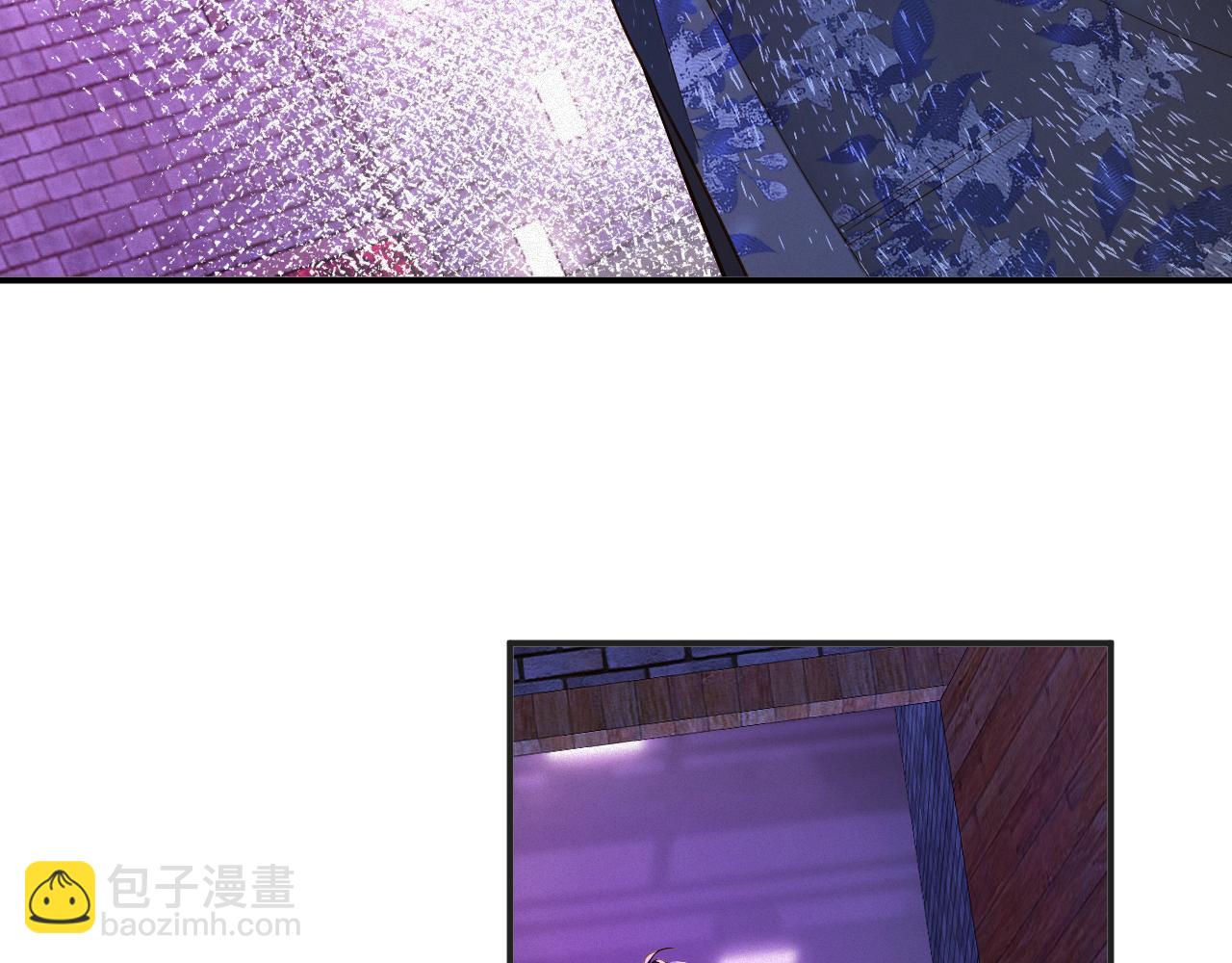 第23话   离开还是死去(1/2)-第23话