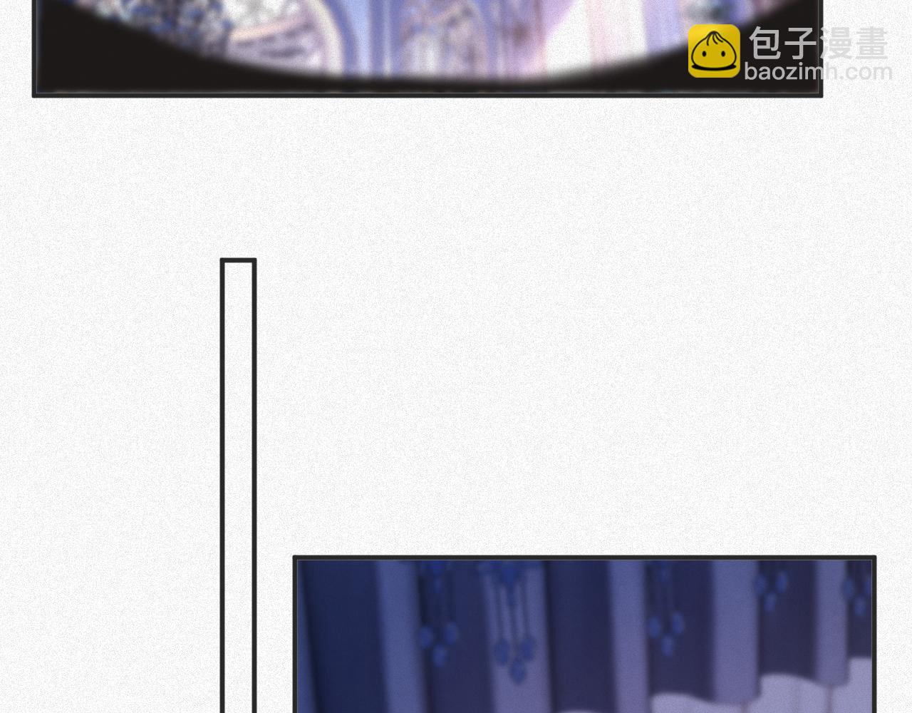 第23话   离开还是死去(1/2)-第23话