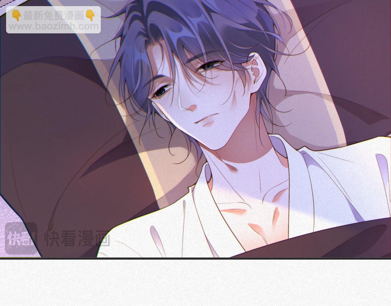 第23话   离开还是死去(1/2)-第23话