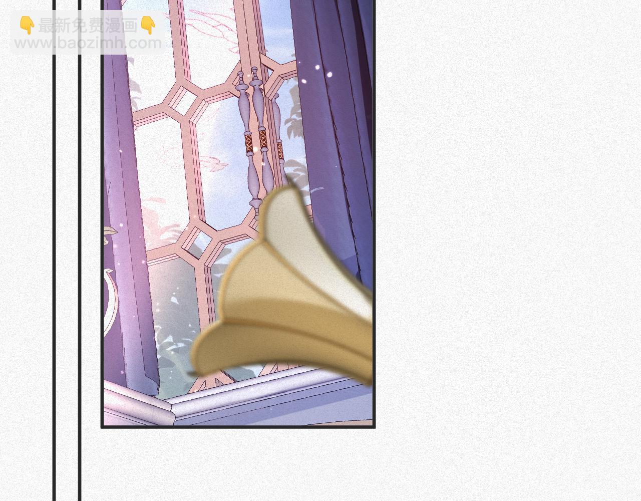 第23话   离开还是死去(1/2)-第23话