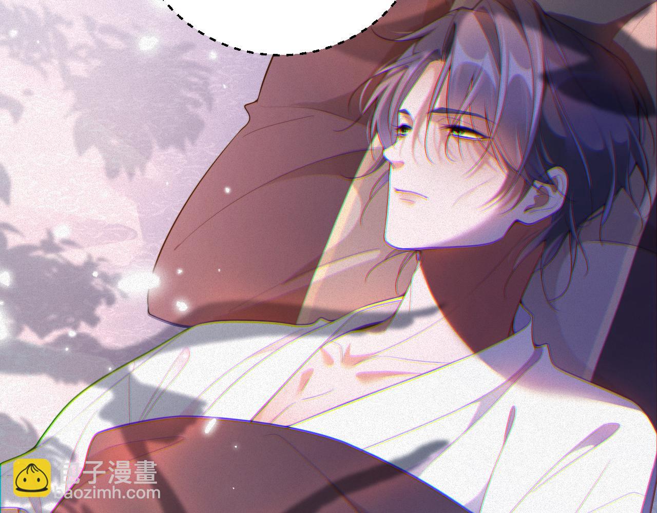 第23话   离开还是死去(1/2)-第23话