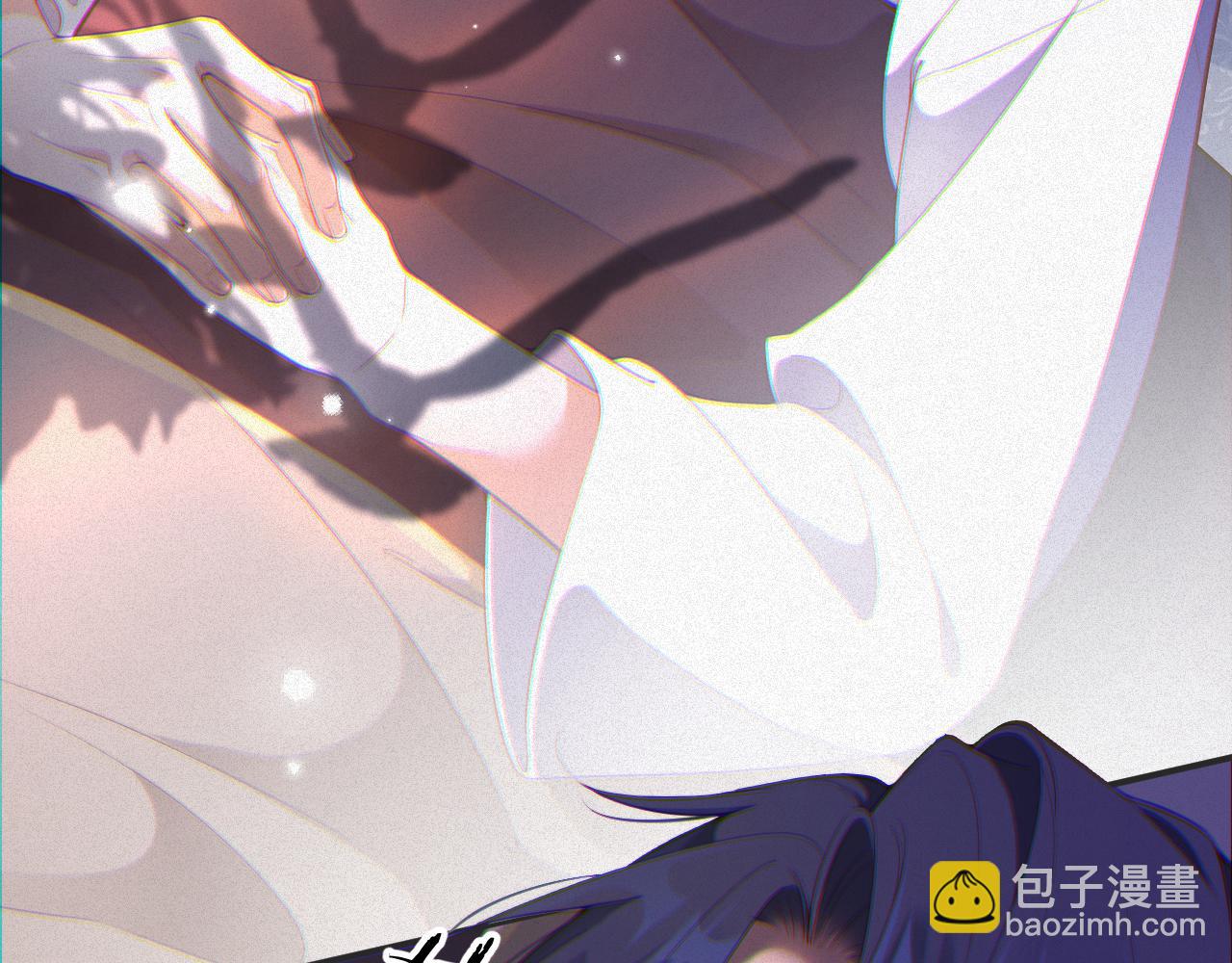 第23话   离开还是死去(1/2)-第23话