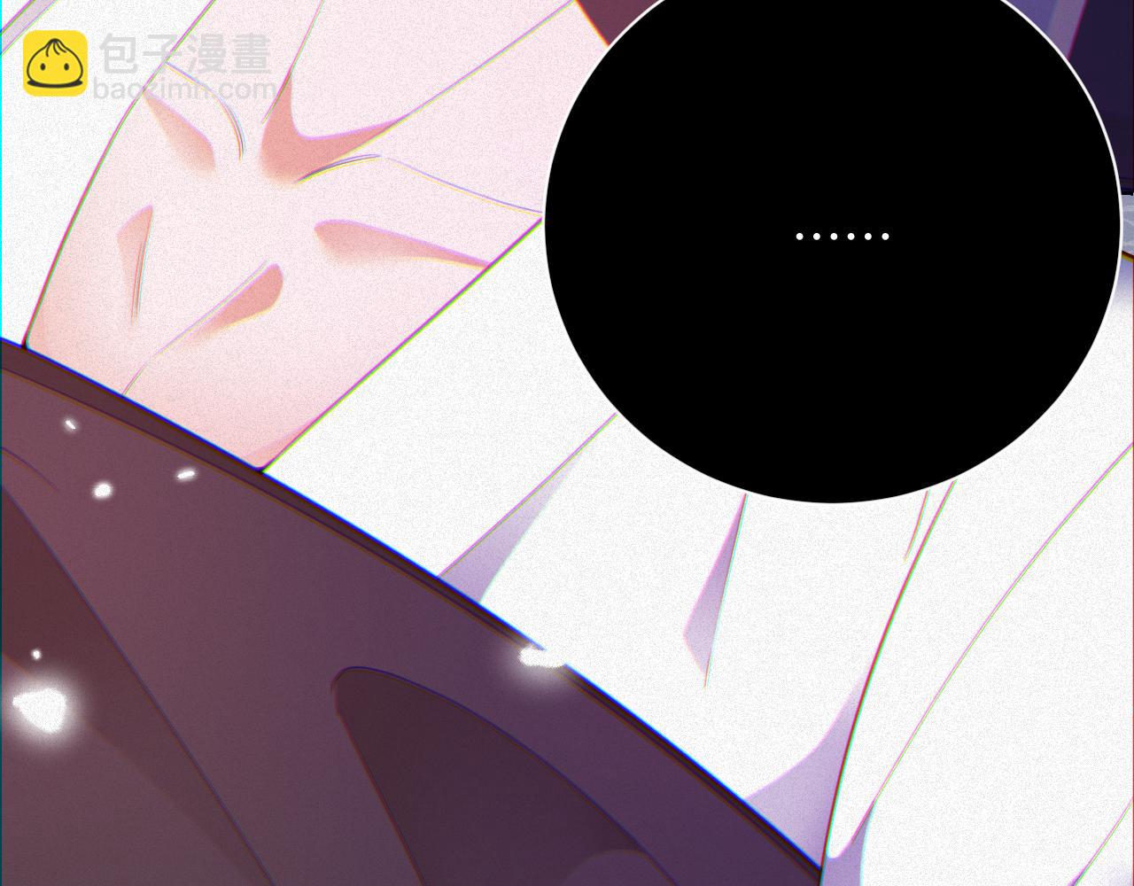 第23话   离开还是死去(1/2)-第23话