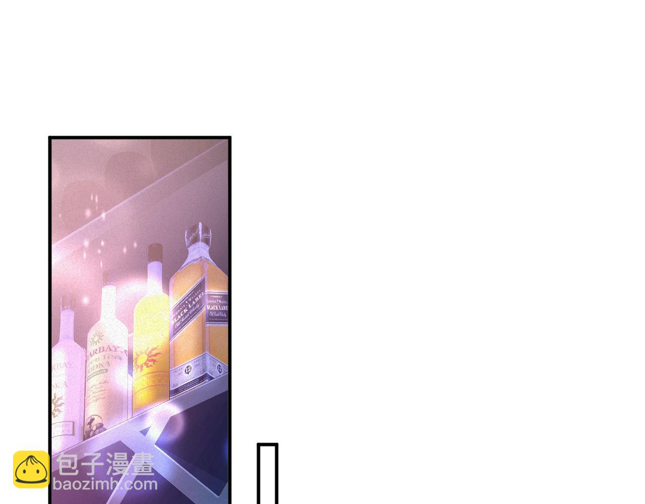 第23话   离开还是死去(1/2)-第23话